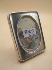 Vintage hallmarked sterling for sale  UK
