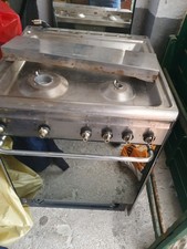 Cucina smeg senza usato  Chieti