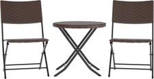 Flash furniture rouen for sale  San Francisco