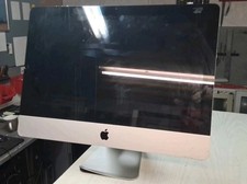 Apple imac a1311 d'occasion  Bischwiller