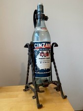 Asbach uralt flasche gebraucht kaufen  Zellingen