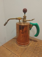 Vintage brass copper for sale Vintage brass copper for sale  STOKE-ON-TRENT