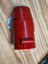380v 16a cee gebraucht kaufen  Hamburg