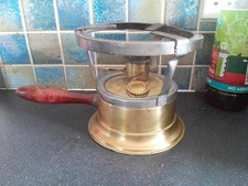 french stove for sale  BEXHILL-ON-SEA
