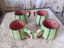 Set vtg ceramic for sale  Jamaica