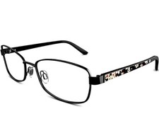 Specsavers bloom black for sale  SUTTON-IN-ASHFIELD