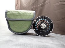 loop fly reels for sale loop fly reels for sale Vernon Rockville