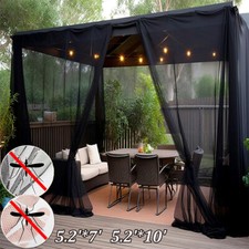 Diy patio outdoor for sale  UK
