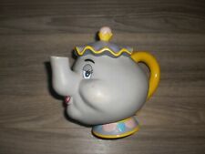 Disney piggy bank d'occasion  Expédié en Belgium