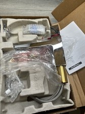 Hansgrohe 32570001 1.2gpm for sale  Mooresville
