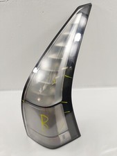 Tail light saab for sale  GLOUCESTER