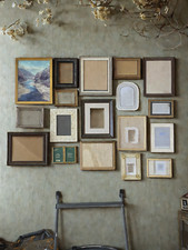 picture frames wood 5 for sale picture frames wood 5 for sale USA