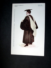 Cards showing various for sale  HARROW