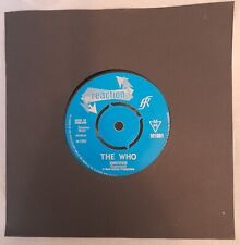 Vintage vinyl substitute for sale  SITTINGBOURNE
