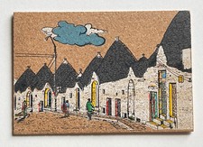 Alberobello città dei usato  Bologna