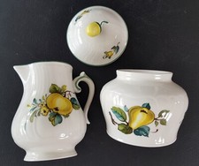 Neu villeroy boch gebraucht kaufen  Remshalden