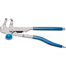 Pince bgs technic d'occasion  France