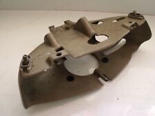 Ducati 916 headlight for sale  HULL