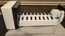 W10300022 wpw10300022 refriger d'occasion  Expédié en Belgium
