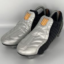 Adidas f50 trx for sale  TENBY