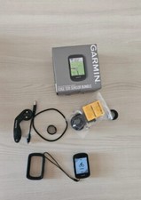 Garmin edge 530 usato  Lecce