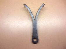 Primitive hand forged for sale  Troy