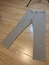 Jean baggy cargo d'occasion  Nevers