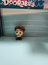 Disney doorables series for sale  Rensselaerville