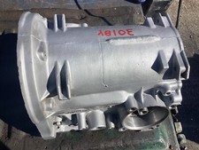 Ford transmission case for sale  Richmond