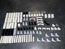 Lego bricks. unusual for sale  BIRMINGHAM