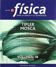 Physik wissenschaft technik gebraucht kaufen  Berlin
