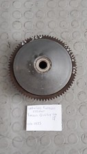 Variatore esterno piaggio usato  Acerra