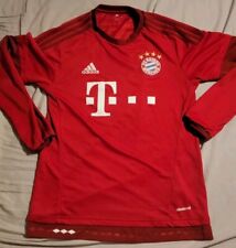 Adidas bayern munchen for sale  League City