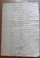 1793. révolution. modèle d'occasion  Moulins-Engilbert