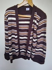 Vintage 70s ladies for sale  HINCKLEY