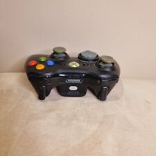 Joypad controller microsoft usato  Milazzo