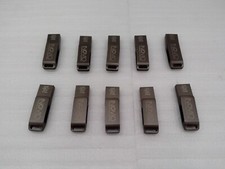 Lot inovio 32gb for sale  Chino