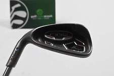 Left hand ping for sale  LOANHEAD