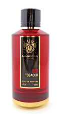 Red tobacco mancera for sale  Katy