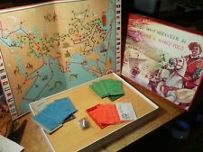 Scatola gioco milione usato Scatola gioco milione usato  Squinzano