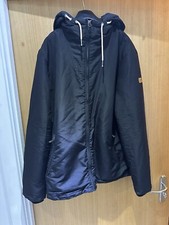 Jack jones coat for sale  WOLVERHAMPTON