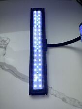 Hygger aquarium led for sale  San Jose