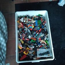 Lego box for sale  HARROW