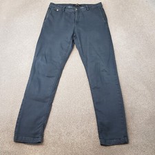 jeans replay d'occasion jeans replay d'occasion Expédié en Belgium