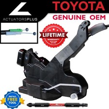 Lexus ls430 oem for sale  Cincinnati