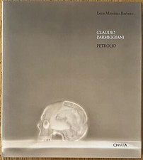 Barbero luca massimo usato  Italia