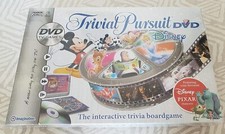 Hasbro disney trivial for sale  SOUTHEND-ON-SEA