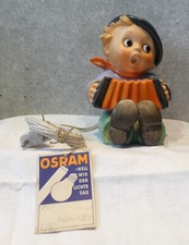 Goebel hummel alter gebraucht kaufen  Ludwigsburg