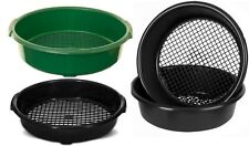 Plastic pottining riddle for sale  LIVINGSTON