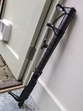 Cannondale lefty carbon for sale  WALLINGFORD